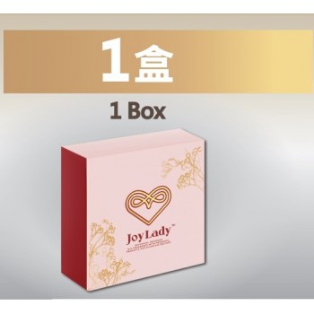 JoyLady (1 box)