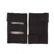 WellG Gift - 1 Pair Knee Pads (2pcs)